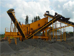 锰石料生产线锰石料生产线需要多少钱 