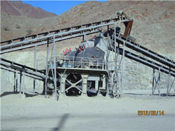 生产煤炭设备磨粉机设备 