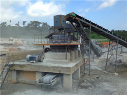 日常五千吨水泥的原料破碎机功率磨粉机设备 
