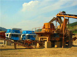 大型沙石锂矿破碎机价格 