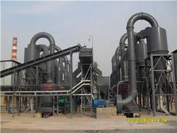 废钢渣回收为节能磨粉机带来经济效益 