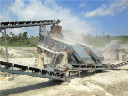 国产煤矸石粉碎机磨粉机设备 