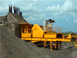 每小时产70-80吨的制砂机是多大的 