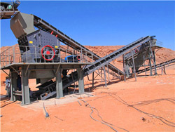 硬锰矿悬辊磨粉机械 