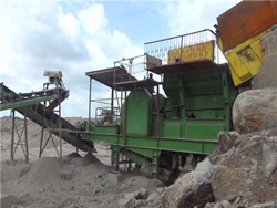 石英砂输送设备磨粉机设备 