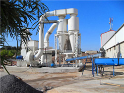 煤加工设备工艺流程磨粉机设备 