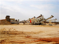 砂钴矿选矿提纯生产反击式粉石子机 