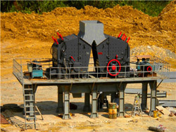 重庆碎石厂对外承包磨粉机设备 