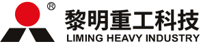 上海粉末涂料设备磨粉机 